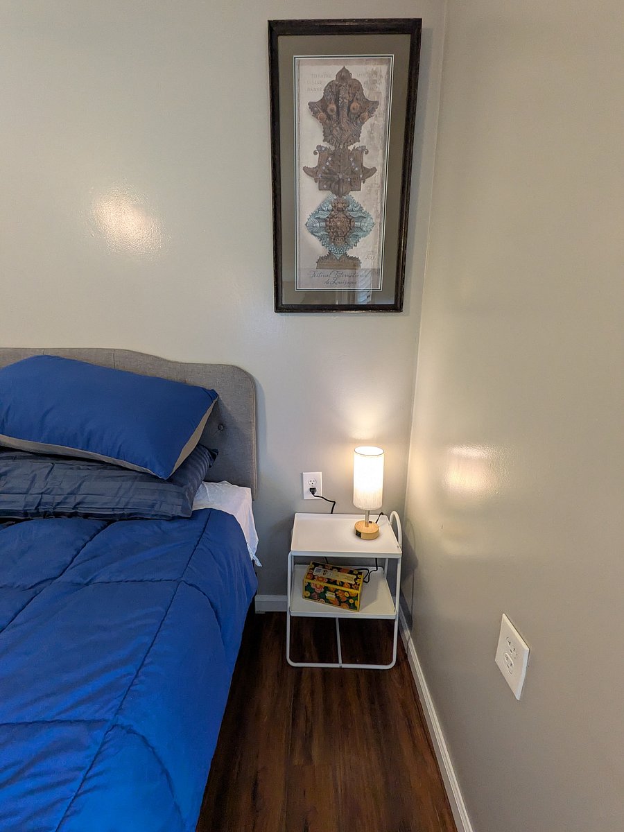 Furnished Finder property 1054858_1 photo 11