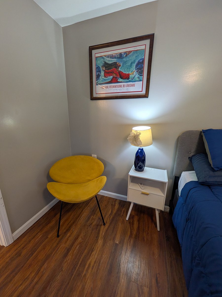 Furnished Finder property 1054858_1 photo 9