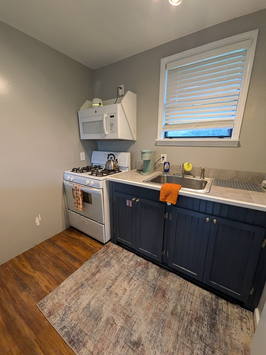 Furnished Finder property 1054858_1 photo 14