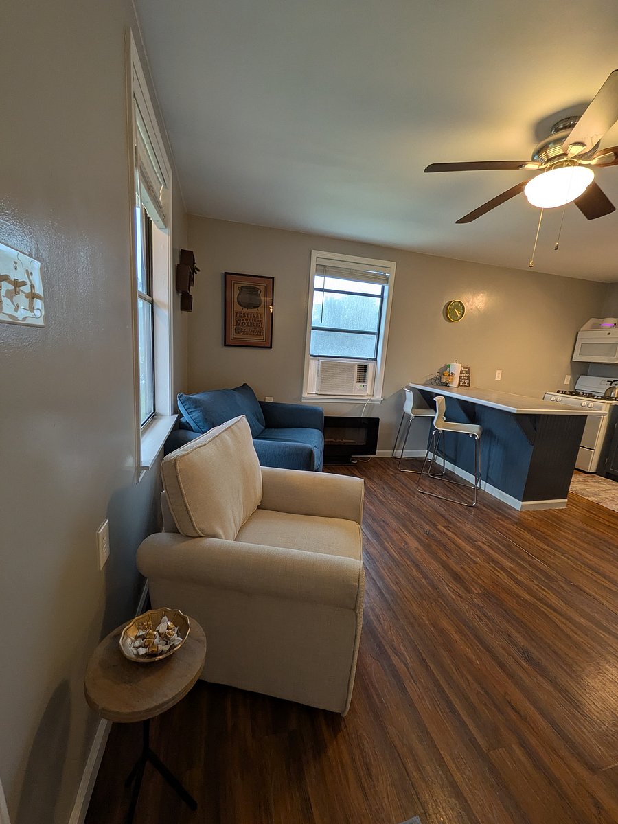 Furnished Finder property 1054858_1 photo 12