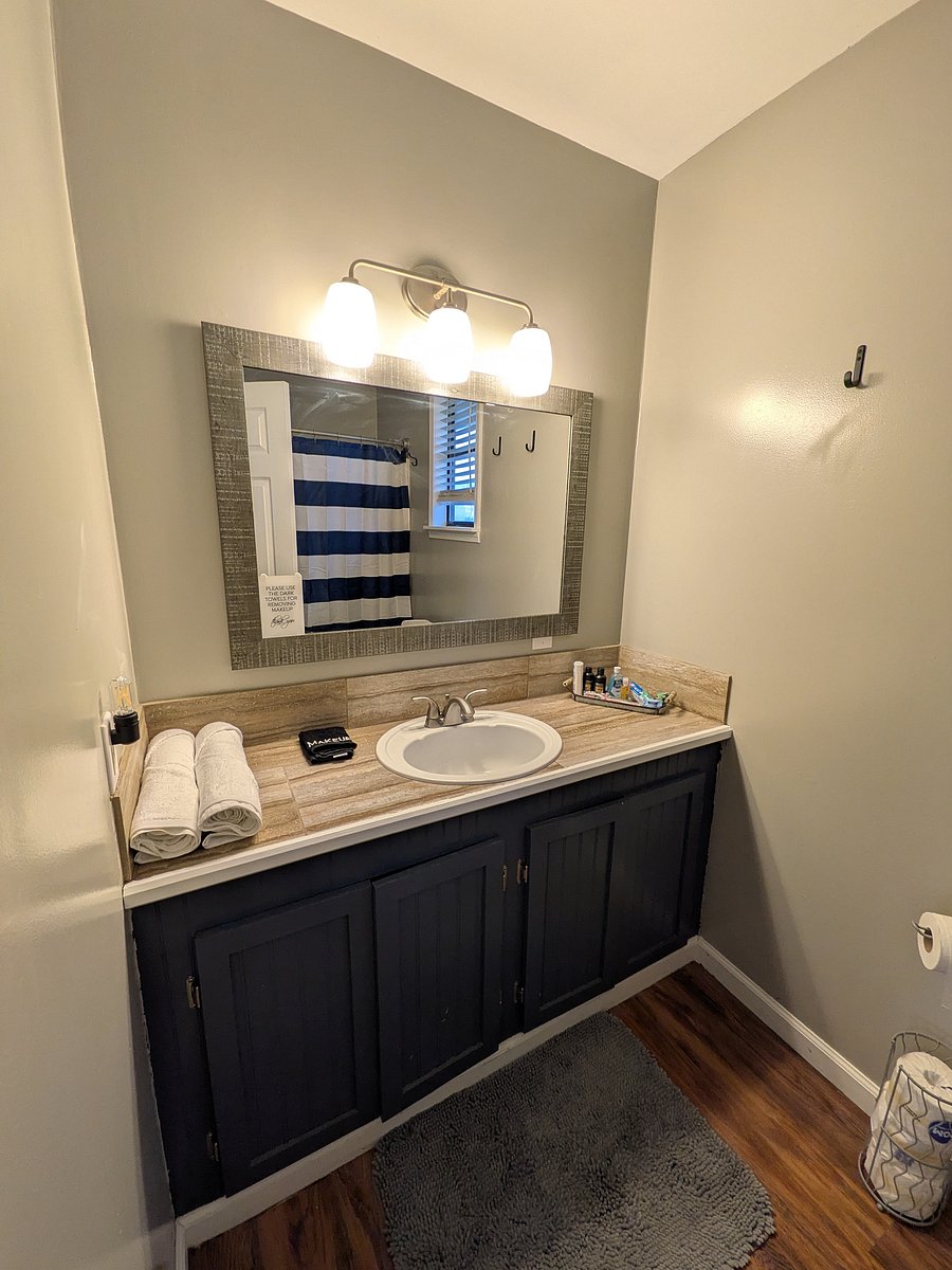 Furnished Finder property 1054858_1 photo 6