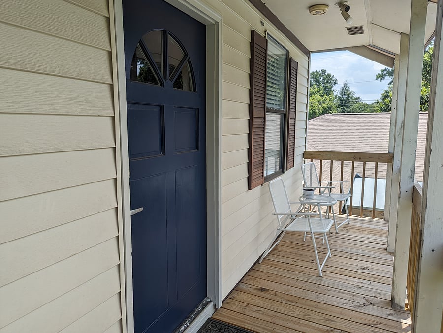 Furnished Finder property 1054858_1 photo 19