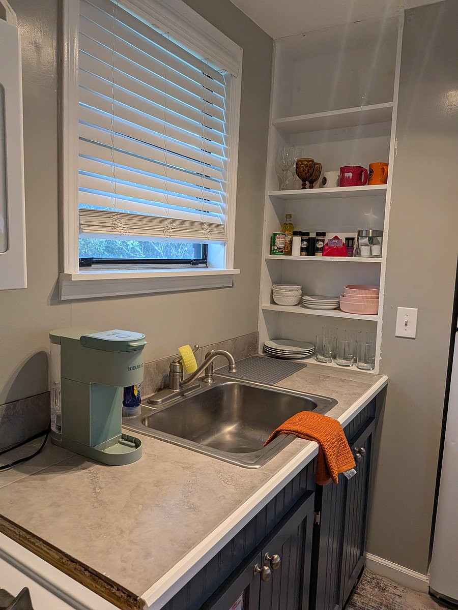 Furnished Finder property 1054858_1 photo 16