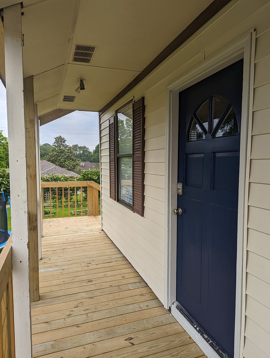 Furnished Finder property 1054858_1 photo 1