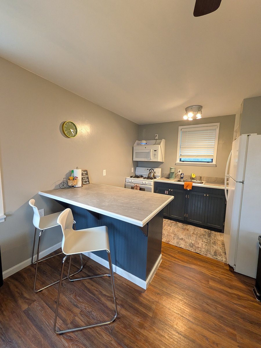 Furnished Finder property 1054858_1 photo 3