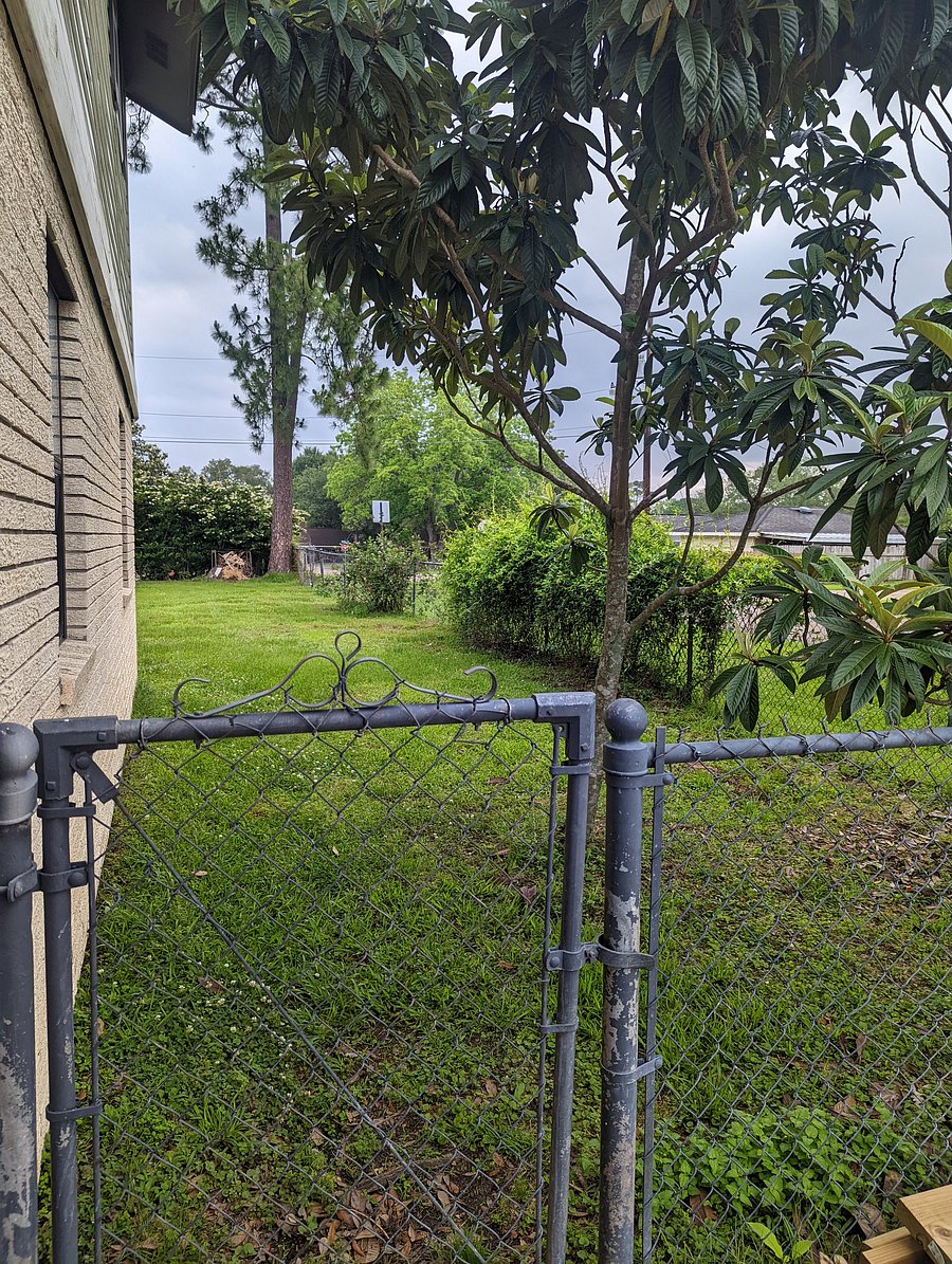 Furnished Finder property 1054858_1 photo 22