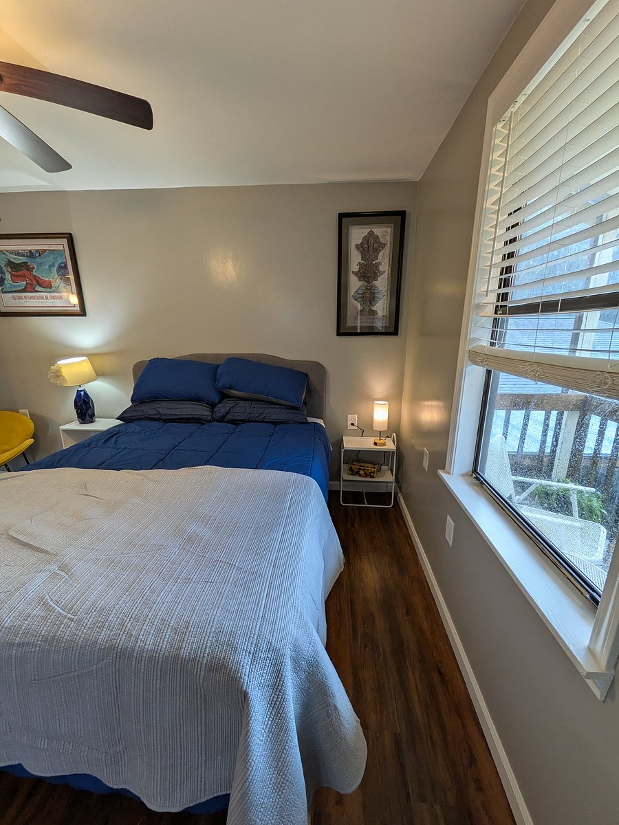 Furnished Finder property 1054858_1 photo 10