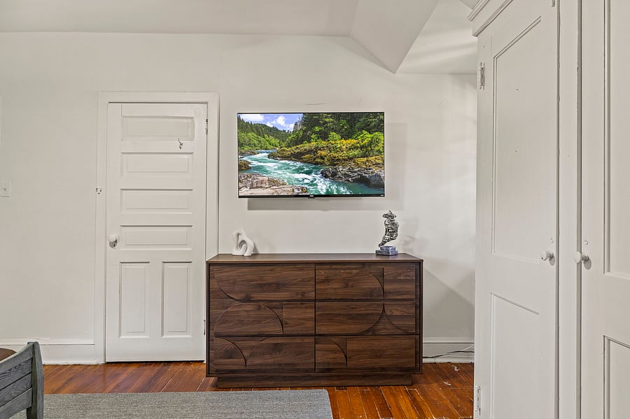 Furnished Finder property 1054862_1 photo 19