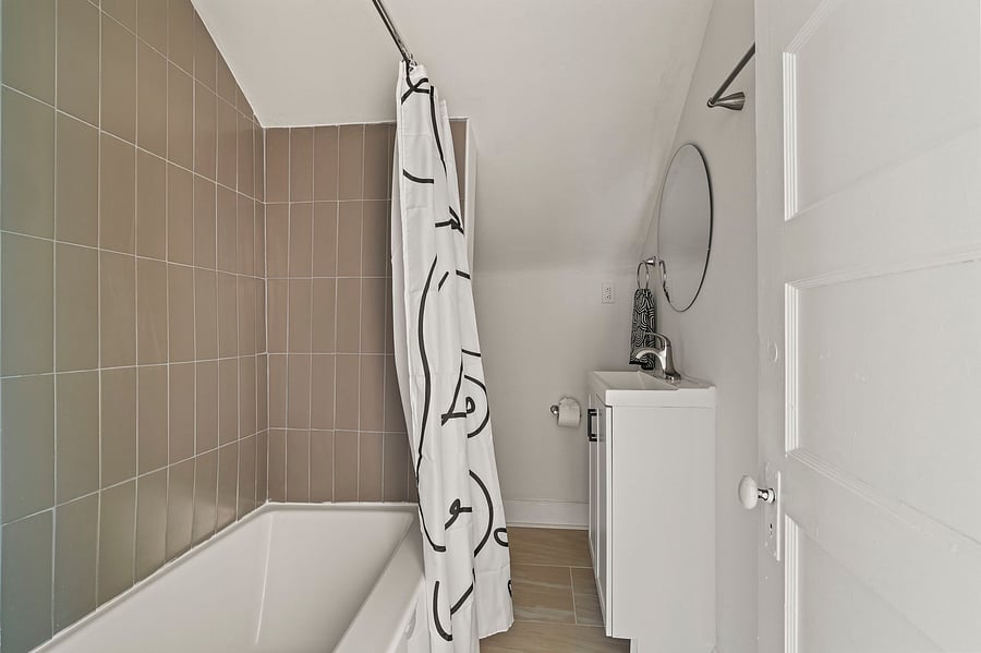 Furnished Finder property 1054862_1 photo 15