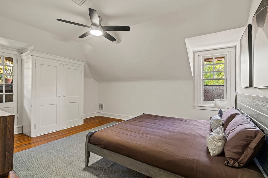 Furnished Finder property 1054862_1 photo 5