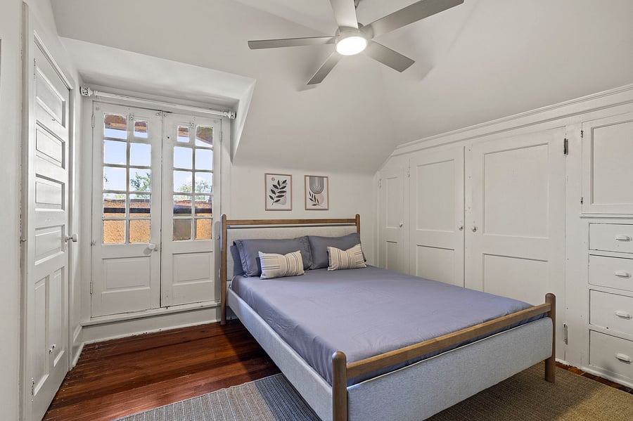Furnished Finder property 1054862_1 photo 13