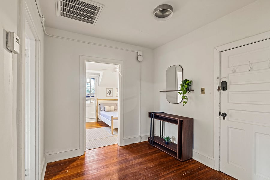 Furnished Finder property 1054862_1 photo 10