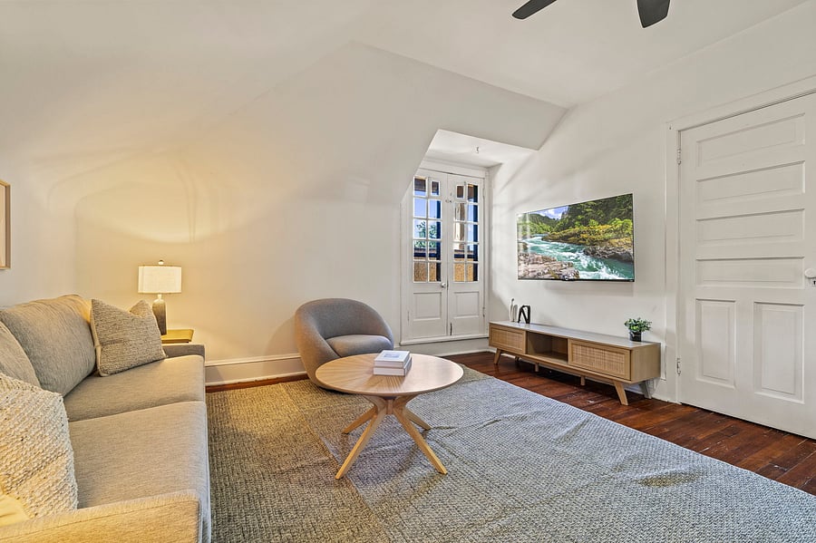Furnished Finder property 1054862_1 photo 25
