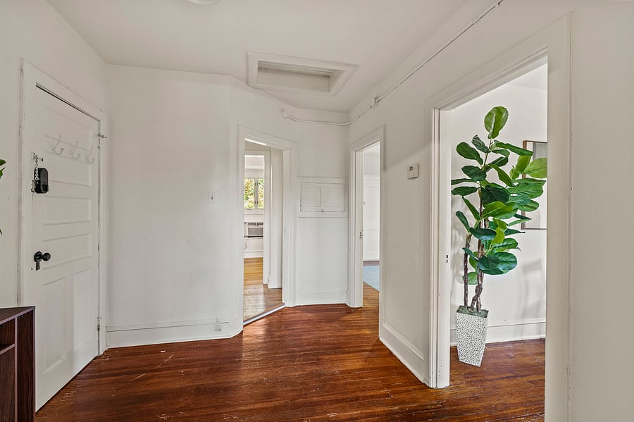 Furnished Finder property 1054862_1 photo 9