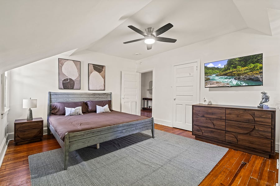 Furnished Finder property 1054862_1 photo 26