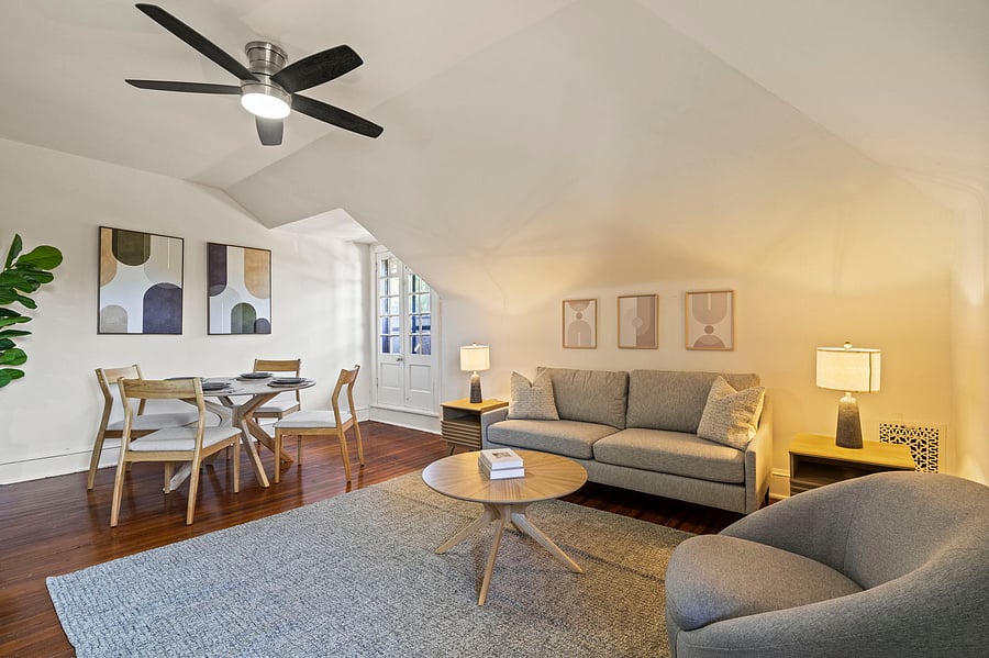 Furnished Finder property 1054862_1 photo 23