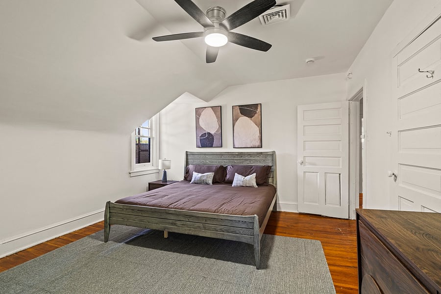 Furnished Finder property 1054862_1 photo 7