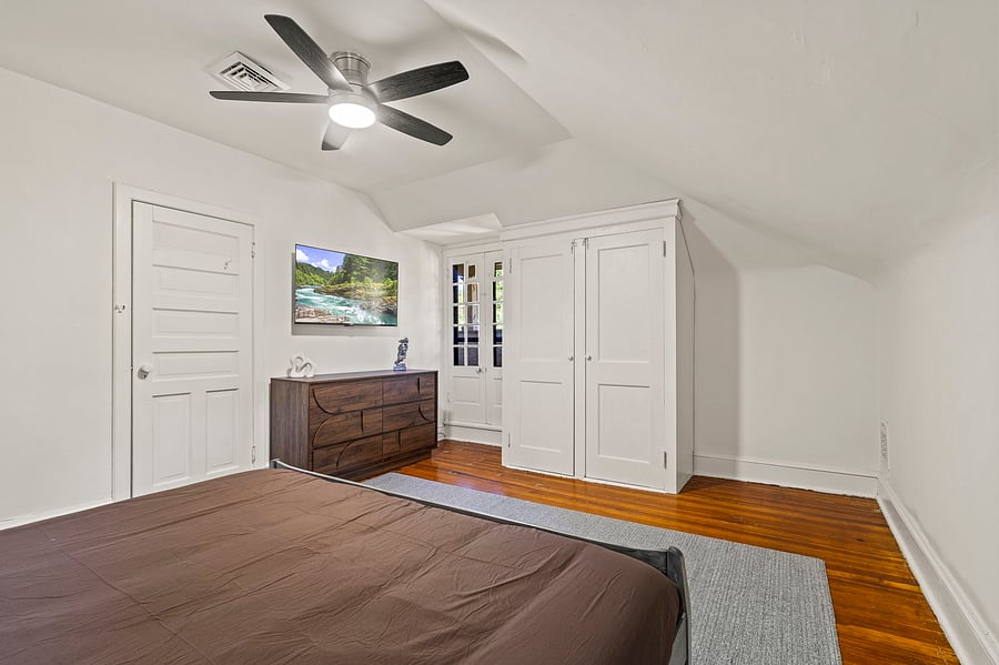 Furnished Finder property 1054862_1 photo 12