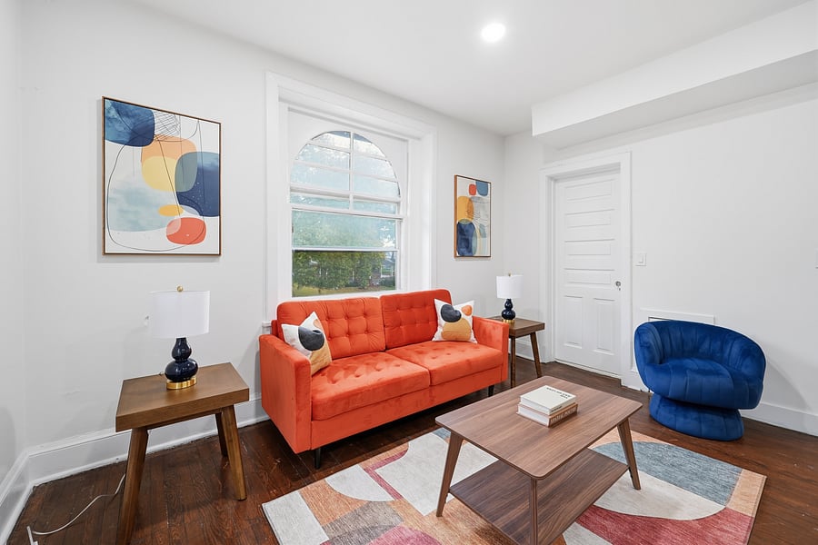 Furnished Finder property 1054862_2 photo 13