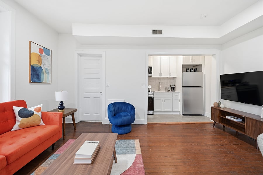Furnished Finder property 1054862_2 photo 9