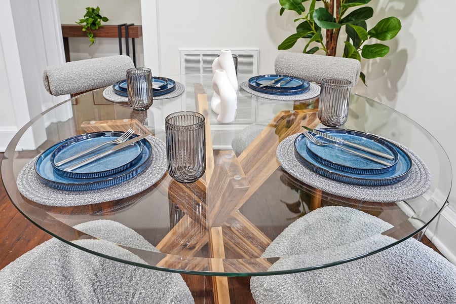 Furnished Finder property 1054862_2 photo 7