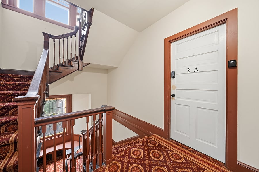 Furnished Finder property 1054862_2 photo 17