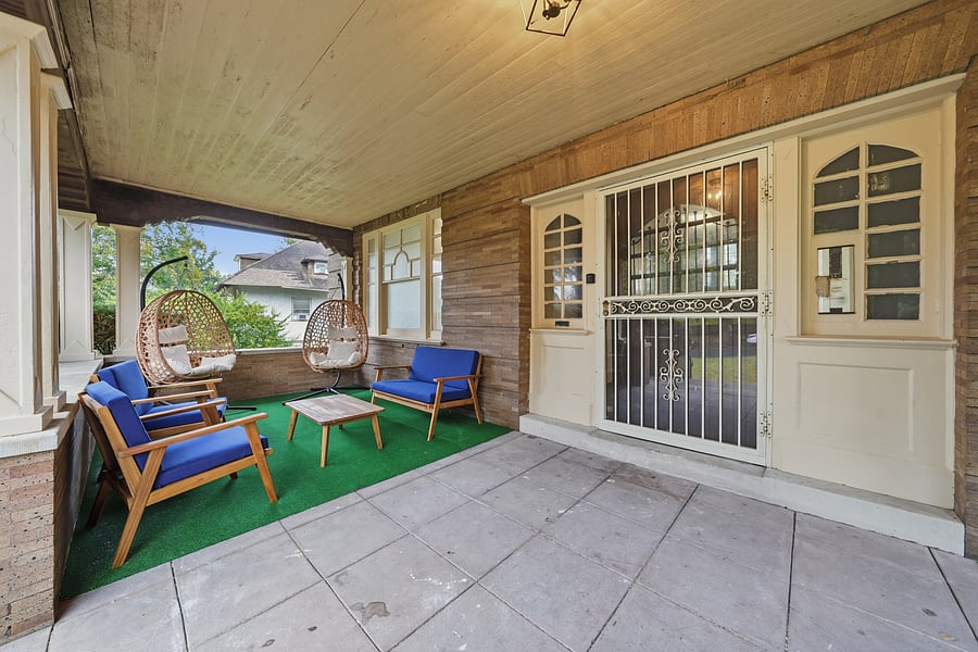 Furnished Finder property 1054862_2 photo 19