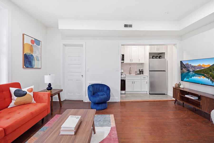 Furnished Finder property 1054862_2 photo 6