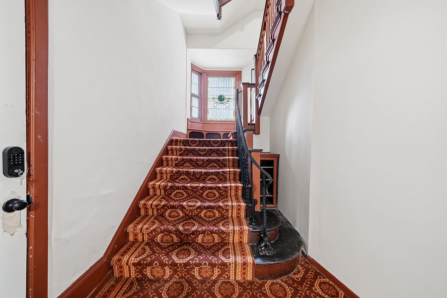Furnished Finder property 1054862_2 photo 27
