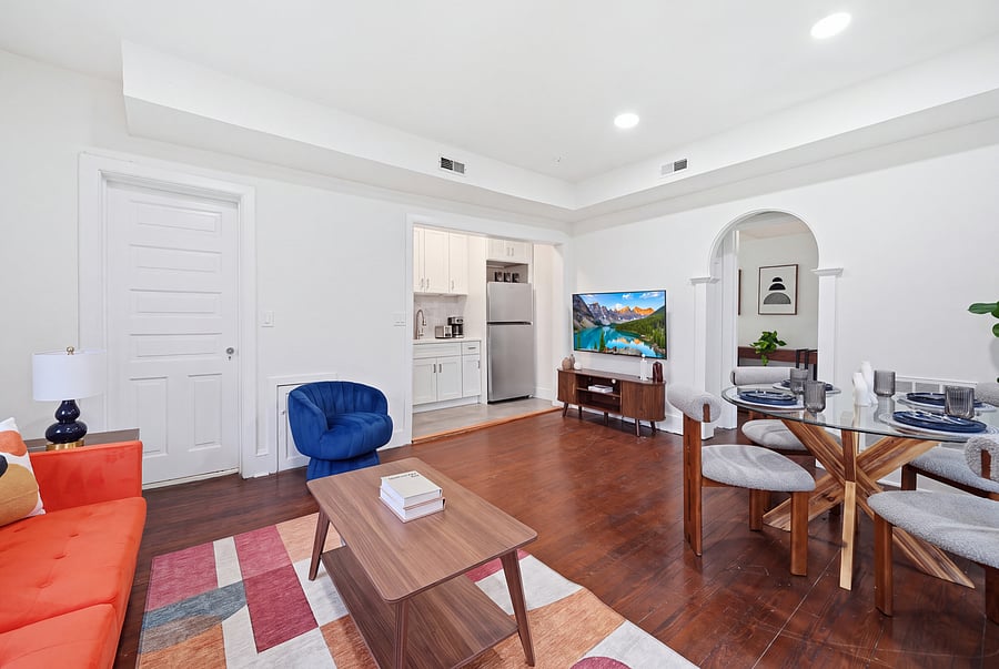 Furnished Finder property 1054862_2 photo 14