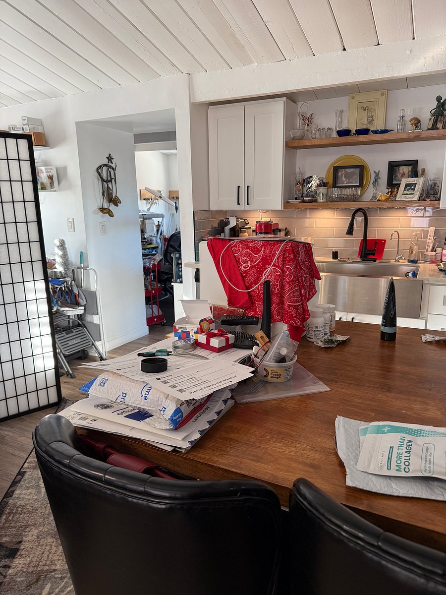 Furnished Finder property 1054866_1 photo 3