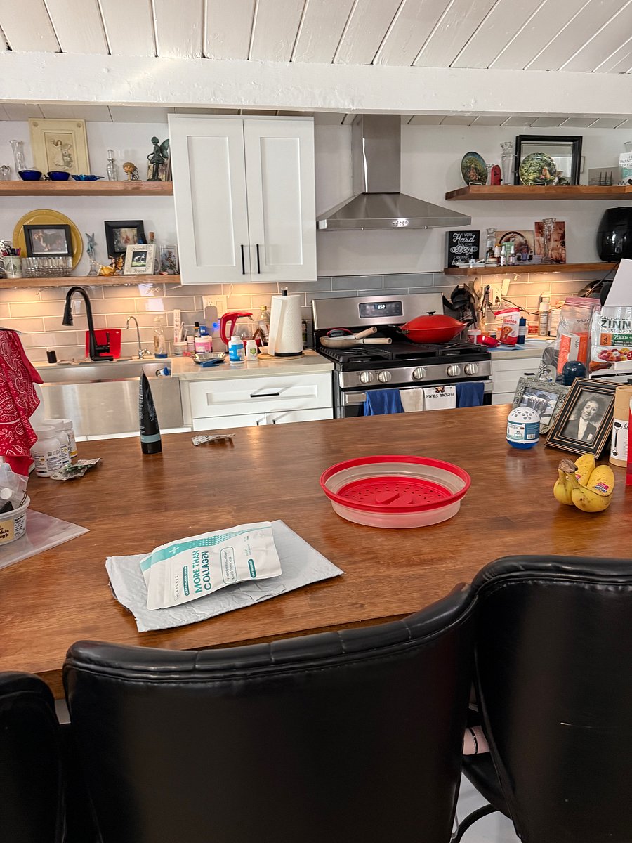 Furnished Finder property 1054866_1 photo 4
