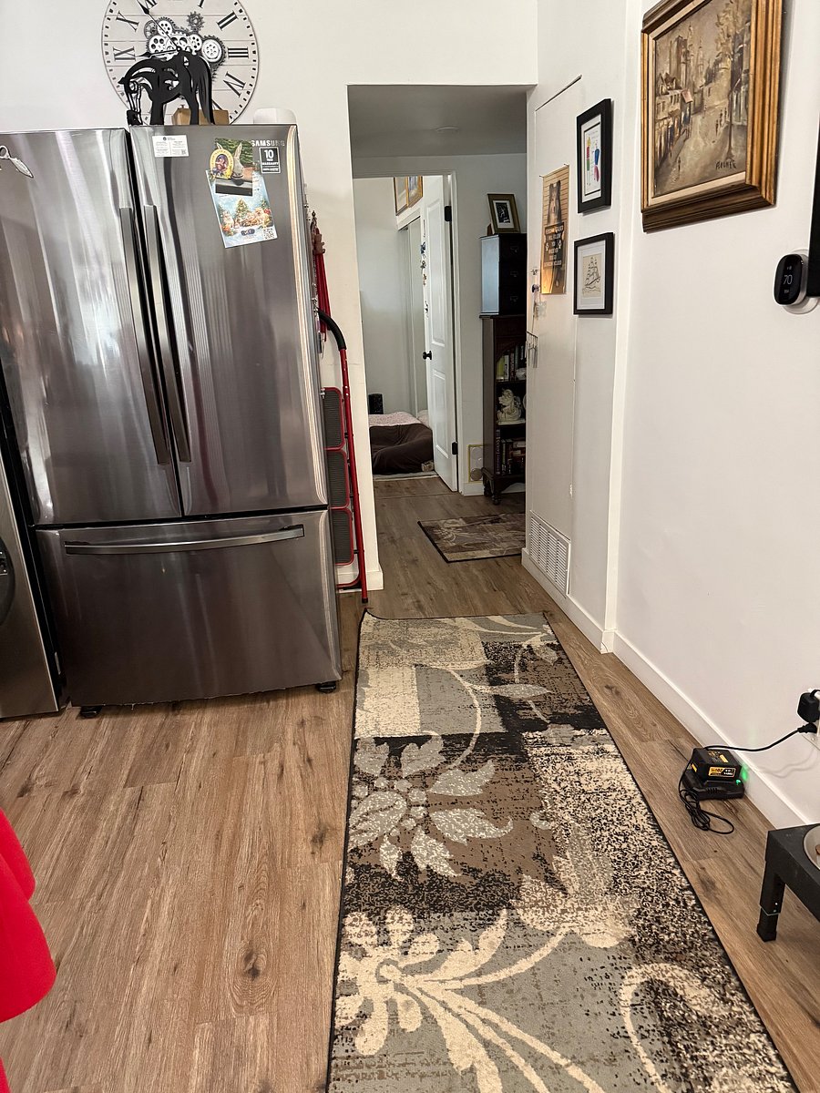 Furnished Finder property 1054866_1 photo 5