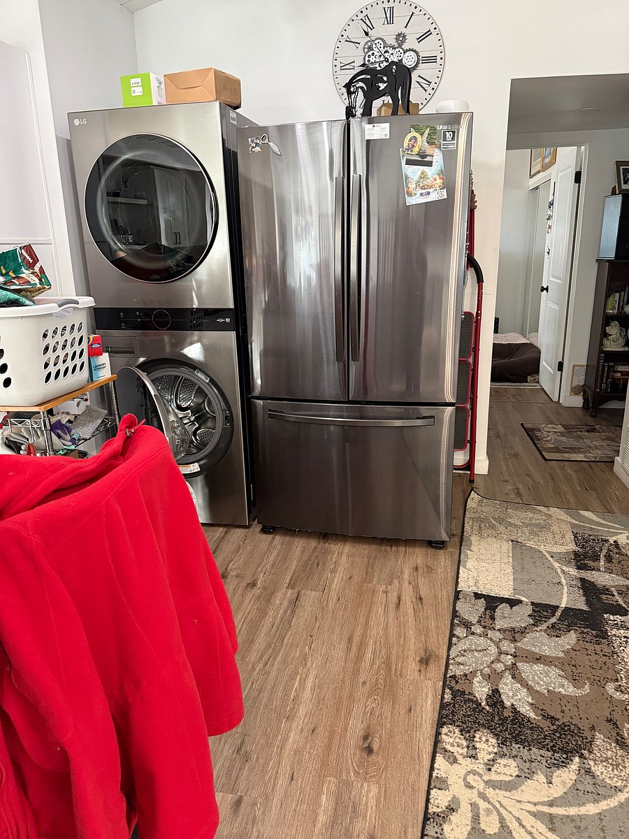 Furnished Finder property 1054866_1 photo 6