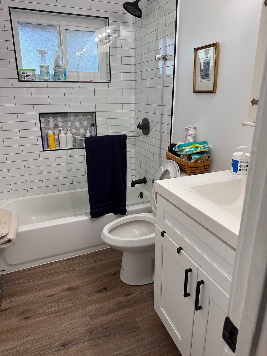 Furnished Finder property 1054866_1 photo 8