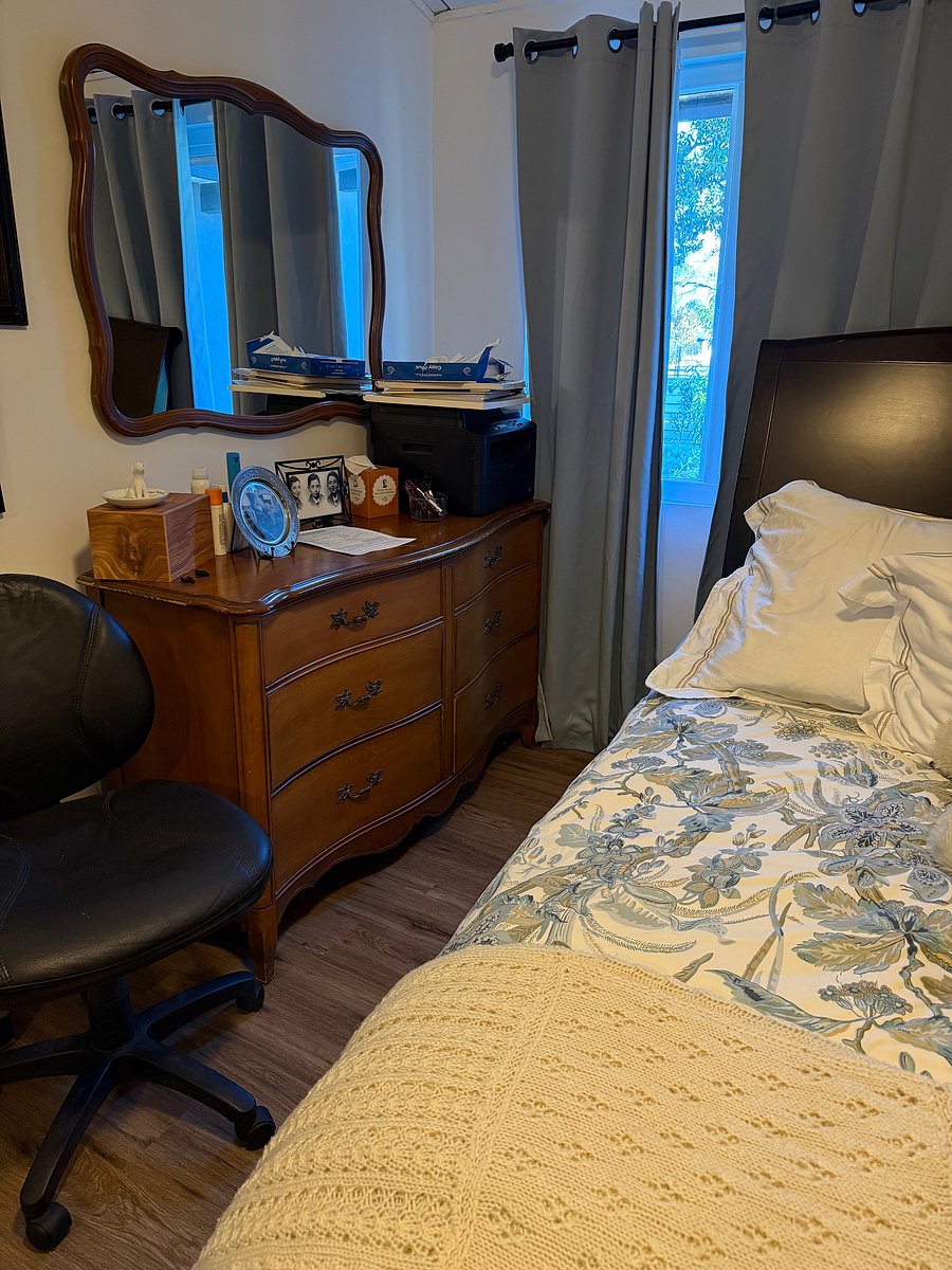 Furnished Finder property 1054866_1 photo 9