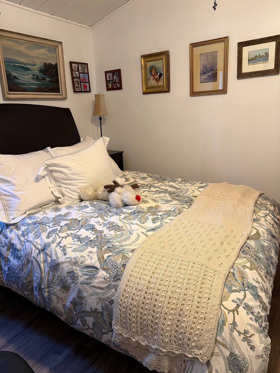Furnished Finder property 1054866_1 photo 10