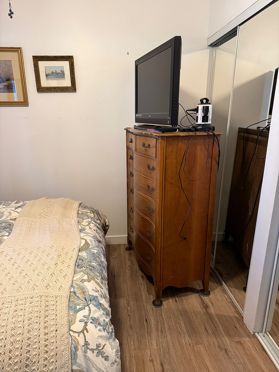 Furnished Finder property 1054866_1 photo 13