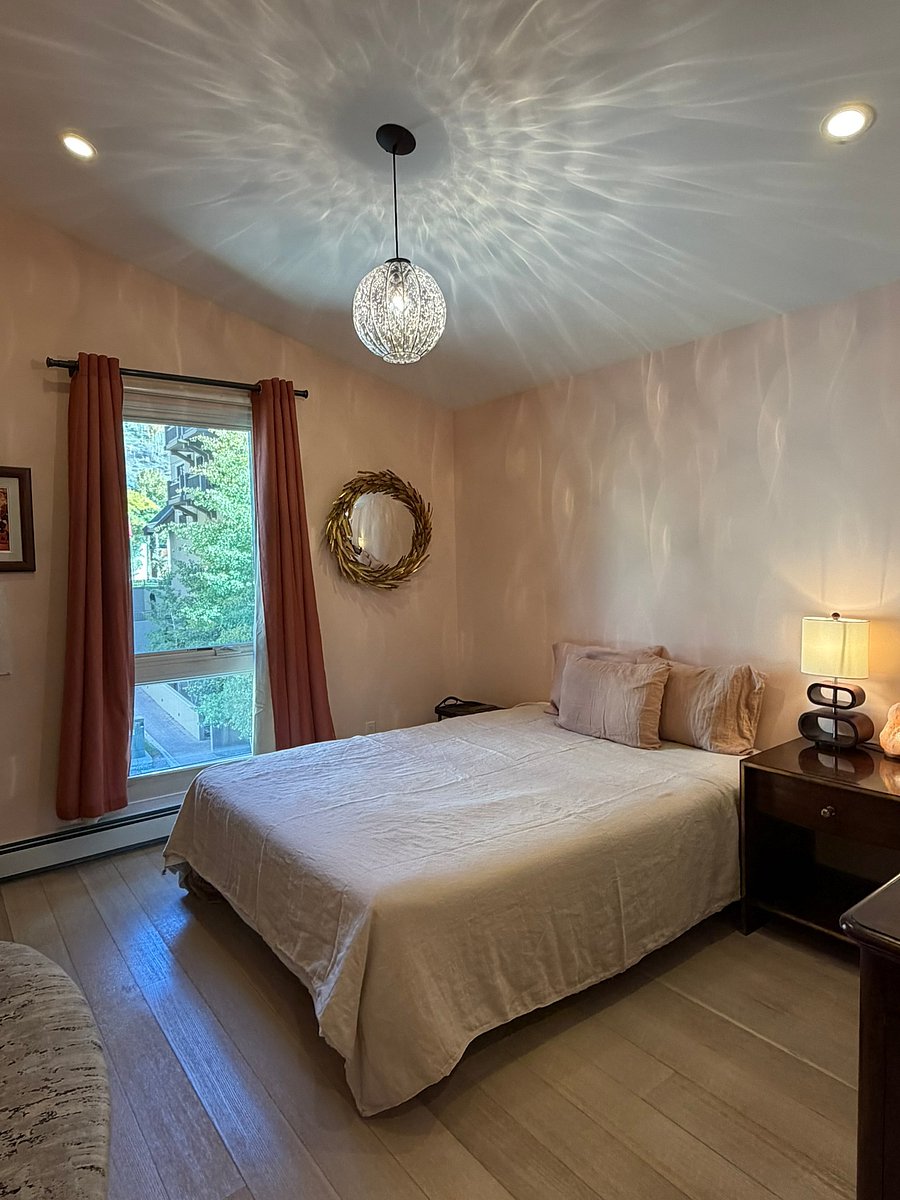 Furnished Finder property 1054868_1 photo 9