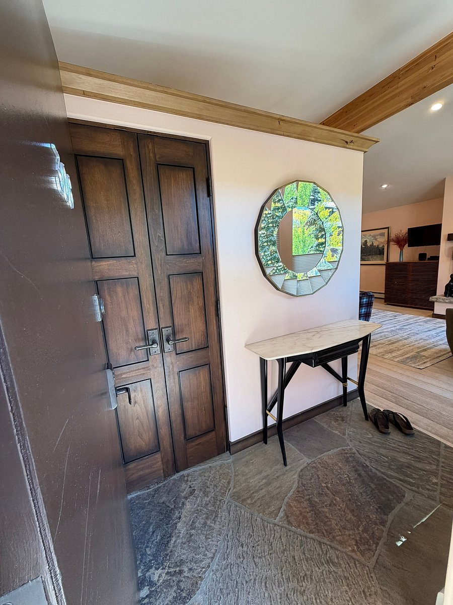 Furnished Finder property 1054868_1 photo 14