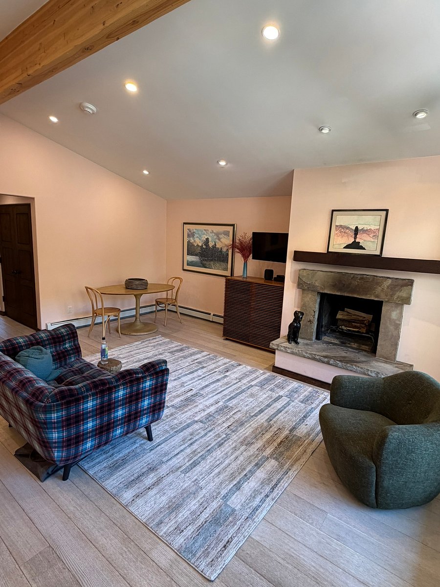 Furnished Finder property 1054868_1 photo 5