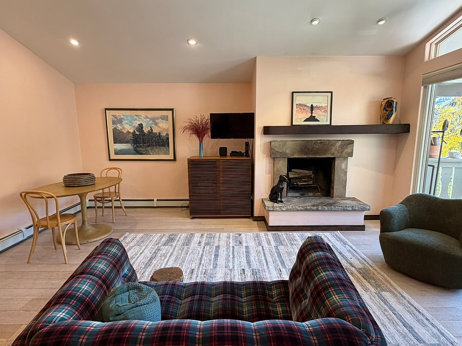 Furnished Finder property 1054868_1 photo 6