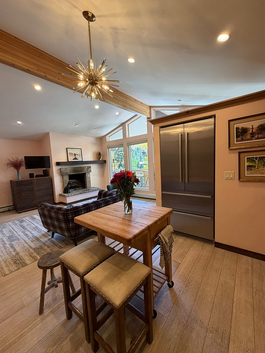 Furnished Finder property 1054868_1 photo 4