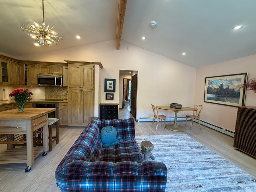 Furnished Finder property 1054868_1 photo 7