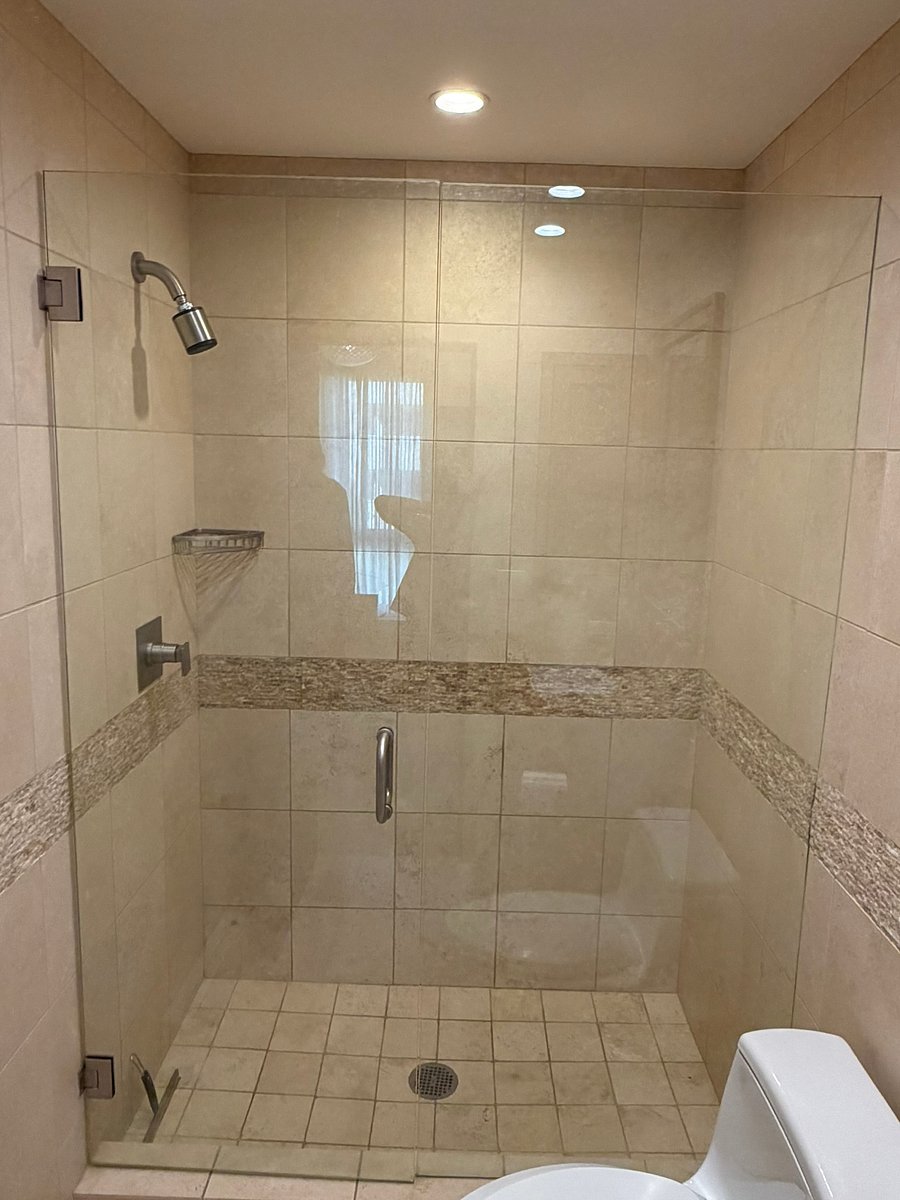 Furnished Finder property 1054868_1 photo 11