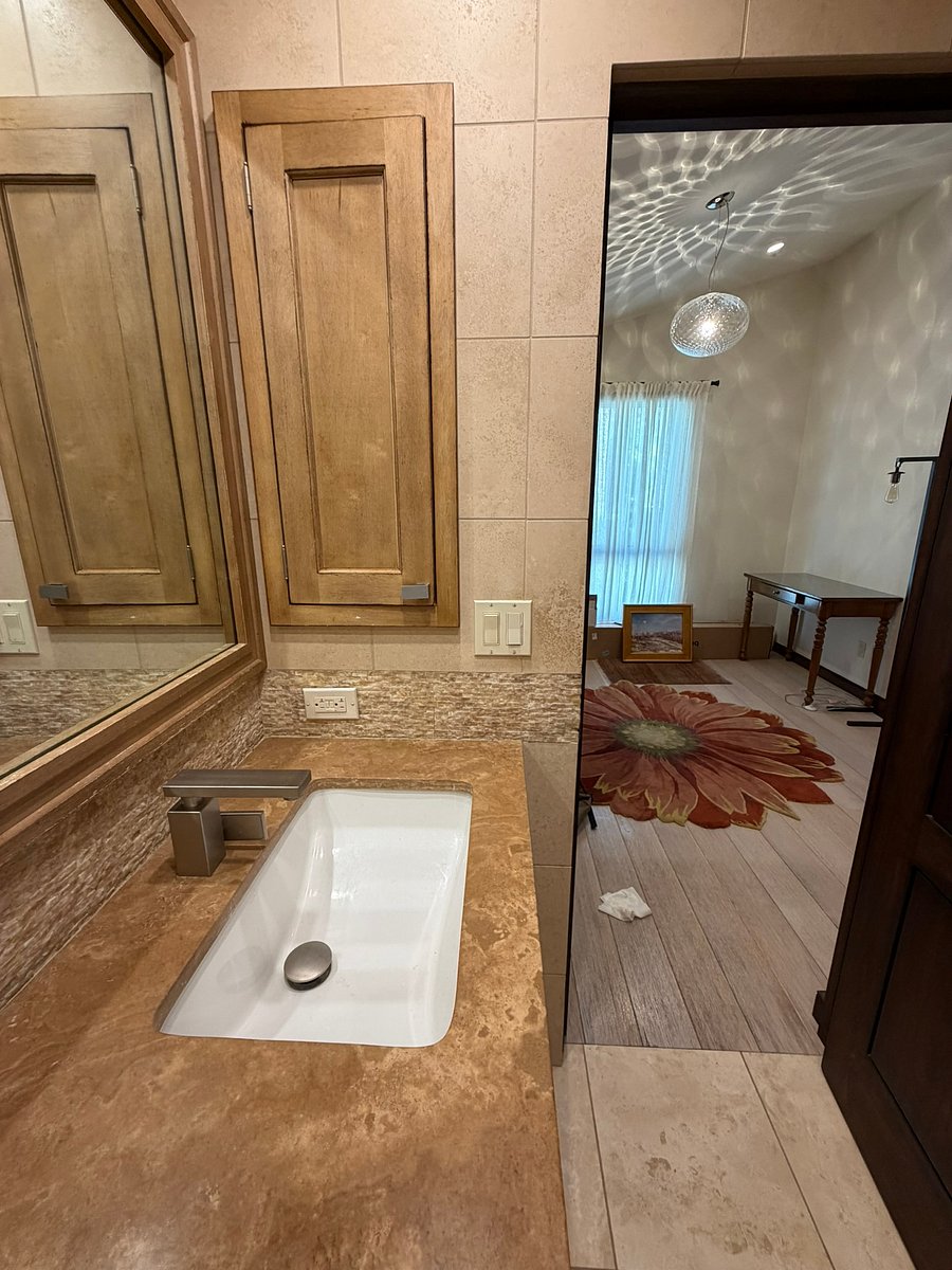 Furnished Finder property 1054868_1 photo 10