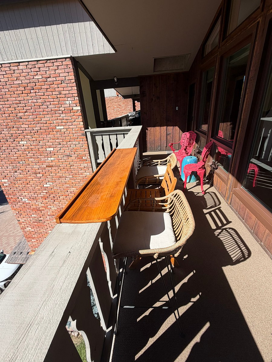 Furnished Finder property 1054868_1 photo 17