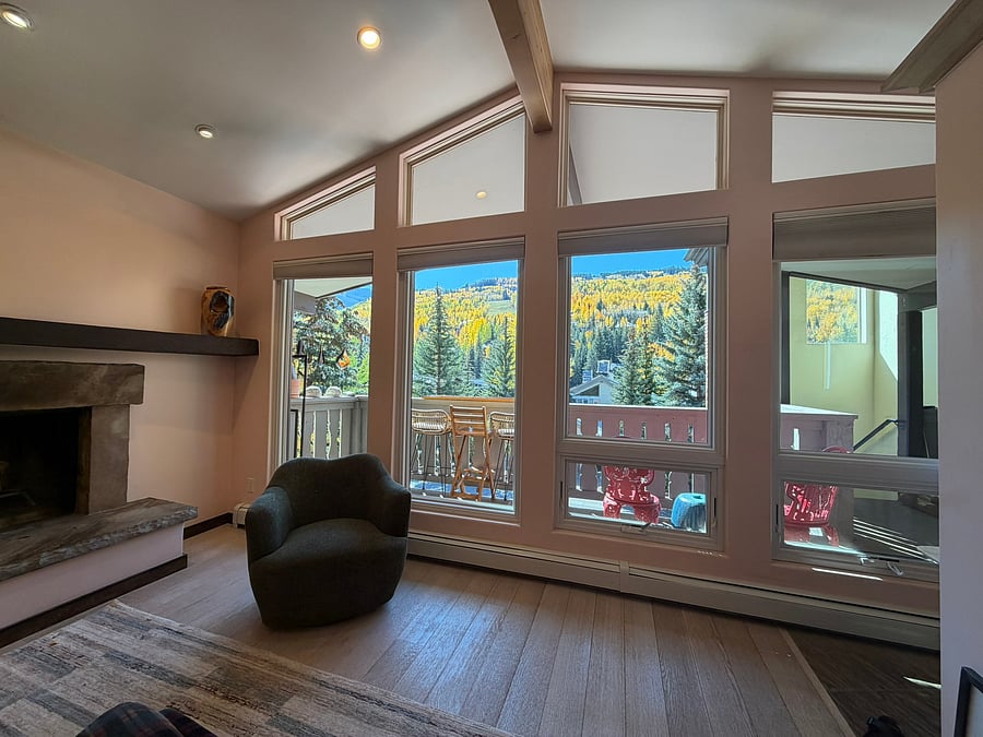 Furnished Finder property 1054868_1 photo 2