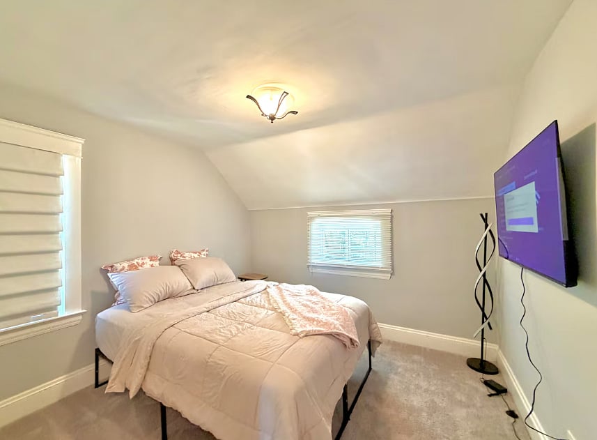 Furnished Finder property 1054876_1 photo 14
