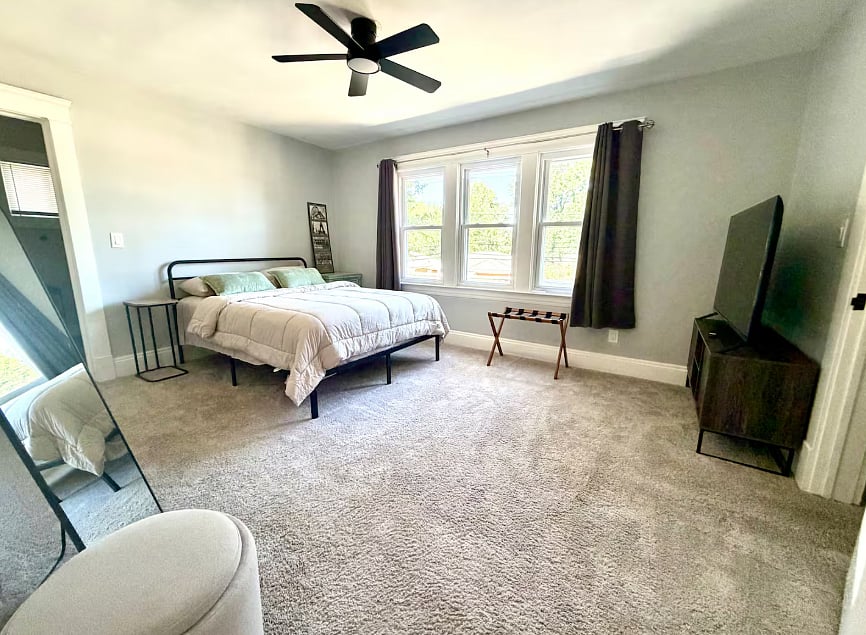 Furnished Finder property 1054876_1 photo 16
